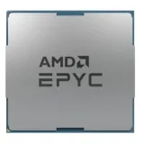 Процессор CPU AMD EPYC 9755, 128/256, 2.7-4.1-4.1GHz, 512MB, 500W, 1 year