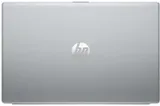 Ноутбук HP ProBook455 G10 Ryzen 7 7730U 8Gb/SSD512Gb