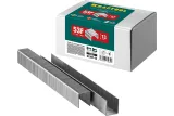 Скобы для степлера Kraftool 31787-13