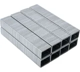 Скобы для степлера Kraftool 31680-14