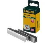 Скобы для степлера Kraftool 31680-14