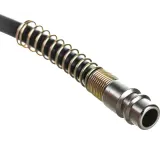 Шланг для компрессоров Fubag 170024 10м черный