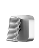 TerraMaster D1 SSD PLUS DAS/up to 1 SSD PCIe NVMe M.2 2280/1xUSB4(40Gbps)/1YW