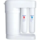 Водоочиститель Аквафор DWM-101SN + подарок
