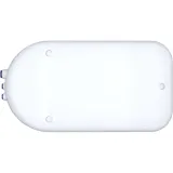 Водоочиститель Аквафор DWM-101SN + подарок
