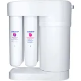 Водоочиститель Аквафор DWM-101SN + подарок