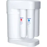 Водоочиститель Аквафор DWM-101SN + подарок