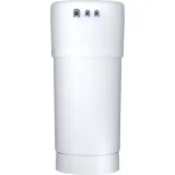 Водоочиститель Аквафор DWM-101SN + подарок