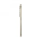 Смартфон Tecno Camon 50 256Gb 8Gb хвойный зеленый моноблок 3G 4G 6.78" 1208x2644 Android 16 50Mpix 802.11 a/b/g/n/ac NFC GPS GSM900/1800 GSM1900 Protect