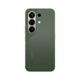 Смартфон Tecno Camon 50 256Gb 8Gb хвойный зеленый моноблок 3G 4G 6.78" 1208x2644 Android 16 50Mpix 802.11 a/b/g/n/ac NFC GPS GSM900/1800 GSM1900 Protect