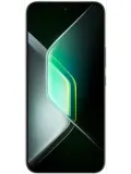 Смартфон Infinix X6873 GT 30 Pro 256Gb 12Gb графит моноблок 3G 4G 2Sim 6.78" 1224x2720 Android 15 108Mpix 802.11 a/b/g/n/ac/ax NFC GPS Protect FM