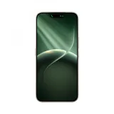 Смартфон Tecno Camon 50 256Gb 8Gb хвойный зеленый моноблок 3G 4G 6.78" 1208x2644 Android 16 50Mpix 802.11 a/b/g/n/ac NFC GPS GSM900/1800 GSM1900 Protect