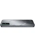Смартфон Infinix X6873 GT 30 Pro 256Gb 12Gb графит моноблок 3G 4G 2Sim 6.78" 1224x2720 Android 15 108Mpix 802.11 a/b/g/n/ac/ax NFC GPS Protect FM