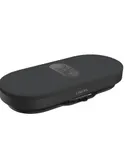 LINKVIL CA400 Lite All-in-one решение для ВКС: MS10+RC10; 4K UHD One-click Screen-sharing, Wireless HDMI and camera support