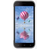 Bluebird S10 Android 14, 2.4GHz Octa Core, LTE (Worldwide), 8021.11 a/b/g/n/ac/ax(ready), GPS, 13MP Rear Camera, 5MP Front Camera, 5.5", 6GB/64GB, NFC , 1D/2D imager (SE4710), 1 Nano Sim, IP68, 1.5m d