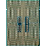 CPU Intel Xeon 6507P, 8 cores, 3.5-4.3GHz, 48MB, 150W, 2S, LGA4710-2, PK8072006398500