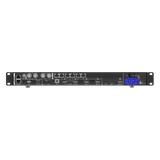 Novastar AiO controller VX600Pro