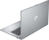 Ноутбук HP ProBook455 G10 Ryzen 7 7730U 8Gb/SSD512Gb