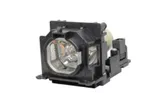 Лампа InFocus [SP-LAMP-107] для проекторов IN1024, IN1034, IN1044, IN1026, IN1036, IN1046, IN1029, IN1039, IN1049, IN1059