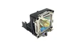 [SP.87J01GC01] Лампа для проектора EP752, Optoma, SP.87J01GC01