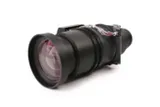 Длиннофокусный объектив Abira [AB-RL550] (2.9-5.5:1) для проекторов cерии AB-R650L/R750L/R860L/R1050L