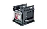 [SP.71W04GC01] Лампа Optoma SP.71W04GC01 для проекторов WU1500