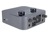 Аудиоинтерфейс USB [110301A3011] Icon [Cube2Nano S] 24 бит/192 кГц.