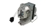 [SP.70201GC01] Лампа Optoma SP.70201GC01 для проекторов X351/ W351/ X350/ W350/ X316ST/ W316ST/ HD28DSE/ EH210/ EH341/ DH1011i