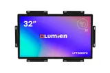 [LFT3201PC] Встраиваемый сенсорный дисплей с открытой рамкой Lumien [LFT3201PC] 32", 1920х1080, 1400:1, 500кд/м, проекционно-ёмкостной тип сенсора, 10 точек касания, 24/7, 1xHDMI, 1xVGA