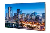Панель Samsung 55" VH55C-E черный IPS 8ms 16:9 DVI HDMI матовая 700cd 178гр/178гр 1920x1080 VGA DP FHD USB 19.5кг