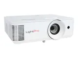 INFOCUS IN0048SL DLP,4400 lm,FullHD,30 000:1, 1.13~1.47:1, 2xHDMI 1.4,VGA in/out,Composite Video,3.5mm in/out,USB-A, RS-232, RJ-45,лампа 15 000ч.(ECO mode),10W, 27дБ, 2,9 кг,PJ-Link,БЕЛЫЙ, SP2238