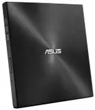 ASUS SDRW-08U7M-U/BLK/G/AS/ , dvd-rw, external; 90DD01X0-M29000