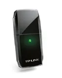 Сетевой адаптер Wi-Fi TP-Link Archer T2U AC600 USB 2.0