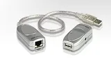 ATEN USB Cat 5 Extender (up to 60m)