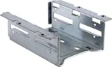 Supermicro Adaptor MCP-220-00044-0N Retention Bracket for up to 2x 2.5" HDD CSE-5