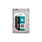 HDD SATA Seagate 6000Gb (6Tb), ST6000NM0115, Exos 7E8, 7200 rpm, 256Mb buffer (аналог ST6000NM0024), 1 year