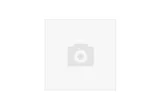 Сервер HPE SY 480 Gen9 CTO Cmpt Mdl/Xeon E5-2640v4/6x16Gb1Rx4 PC4-2400T-R/P542D/2x400GB SATA WI SSD/10/20GbCNA