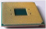 CPU AMD Ryzen 5 5500, 6/12, 3.6-4.2GHz, 384KB/3MB/16MB, AM4, 65W, OEM, 1 year