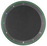 спикерфон Jabra Speak2 75. MS Teams