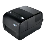 Термотрансферный принтер этикеток iDPRT iT4X, TT Label Printer, 4", 203DPI, 8IPS, 128/256MB, USB+Ethernet+RS232, ZPL-II,TSPL, EPL2, DPL, Ribbon 300 m