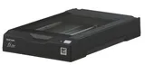 Сканер Ricoh scanner Fi-70f (Сканер паспортов/удостоверений личности, А6, односторонний планшетный блок, USB 2.0, светодиодная подсветка) ex.Fujitsu scanner fi-65F