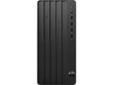 Персональный компьютер HP Pro 290 G9 R TWR Core i5-13500,8GB,256GB,eng usb kbd,mouse,DOS,1Wty