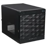 InWin MS04-1(PF052)  IP-S265AU7-2 80+ Bronze SATA BP