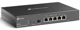 Межсетевой экран TP-Link SafeStream ER7206 10/100/1000BASE-TX/SFP