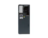 ШТИЛЬ ИБП 500 ВА; 1 фазный; on-line; батарея: 24В, ext (no incl), ЗУ 5А; настенное