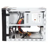 InWin MS04-1(PF052)  IP-S265AU7-2 80+ Bronze SATA BP
