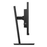 Монитор 27" Philips 272S1M 1920x1080 75Гц IPS LED 16:9 4ms VGA DVI HDMI DP USB 3.2 USB-B  3*USB-A 3.2 50М:1 1000:1 178/178 250cd HAS Pivot Tilt Swivel Speakers Black