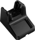 SUNMI ASSY: L2Ks Single Slot Cradle with Spare (C14004014)