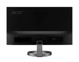 Монитор 27'' ACER Vero RL272EyiivUltra Thin Darkgrey, 85% PCR, 5% OBP, 16:9, IPS, 1920x1080, 4ms, 250cd, 100Hz, 1xVGA + 2xHDMI(1.4)  FreeSync, Delta E<2