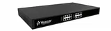 YEASTAR VoIP-FXS-шлюз с поддержкой 16 FXS-линий